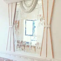 گچکاری ساختمان