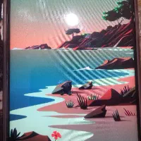 گوشی ایفن 14