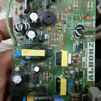 نصب و تعمییر  هود اجاق گاز فر و ماکرویو|خدمات پیشه و مهارت|اصفهان, جوزدان الیادران|دیوار