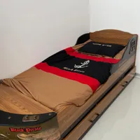 سرویس خواب نوجوان