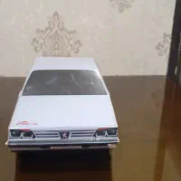 دستمال ۴۰۵برای سال ۱۴۰۵|مواد شوینده و دستمال کاغذی|آزادشهر, |دیوار