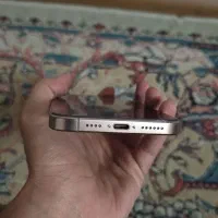 iphone 16promax|موبایل|مشهد, رضاشهر|دیوار