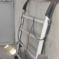 باربند پراید