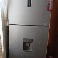 یخچال فریزر