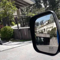 نیسان وانت ۴۰۱ بیرنگ درحد ۶۰تاکار