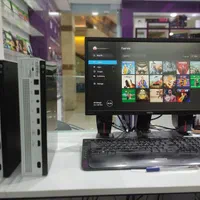 نصب بازی ایکس باکس