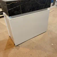 میز کانتر /صندلی مدیر/مبل نیم ست|دفتر کار|کرج, برغان|دیوار
