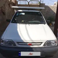 پراید 151|خودرو سواری و وانت|بندر دیر, |دیوار