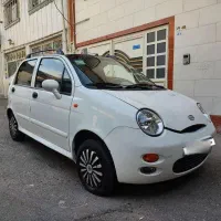 ام وی ام ۱۱۰ کم کار بیرنگ ۴ سیلندر