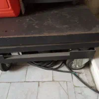 باسکول