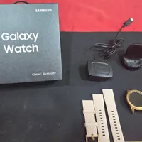 galaxy watch