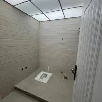 آپارتمان ۲۴۱ متری نهضت ساری نوساز لوکس|فروش آپارتمان|ساری, |دیوار