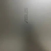 لب تاب ایسوس مدل x515Jp-EJ408