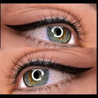 خدمات فوق تخصصی تتو صورت|خدمات آرایشگری و زیبایی|اهواز, کیانپارس |دیوار