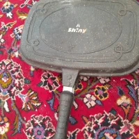 ماهیتابه