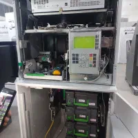 ارسال عابربانکی  الکترونیک انلاین شده در استان قم)