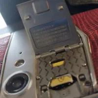 ورتو  vertu aster p england piton|موبایل|تهران, پاسداران|دیوار