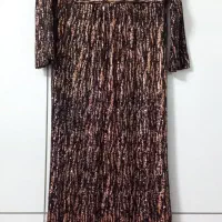 لباس مجلسی ۳تا