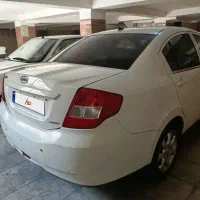 MVM 96|خودرو سواری و وانت|کرج, شهرک یاس شمالی|دیوار