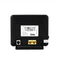 مودم اینترنت خانگی ADSL / VDSL برند یوتل V 301|مودم و تجهیزات شبکه|شیراز, شهرک گلستان|دیوار