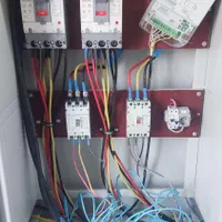 برقکار عیب یابی در اسرع وقت با کمترین قیمت.|خدمات پیشه و مهارت|آبادان, |دیوار