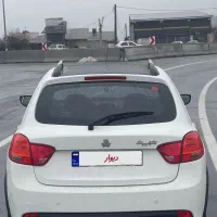 کوییک|خودرو سواری و وانت|رشت, پسیخان|دیوار