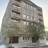 اجاره-واحد-قریشی-جنوبی-115متری-طبقه-2