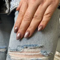 مدل‌کاشت برای تولید محتوا پیج میخوام