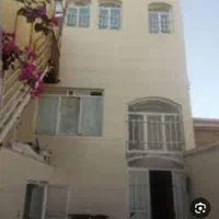فروش خانه ویلایی ۲۱۰ متری ۳ خوابه در چهار مردان|فروش خانه و ویلا|قم, چهار مردان|دیوار