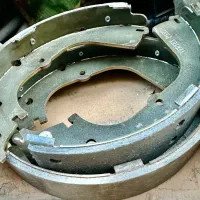 لنت عقب کاپرا