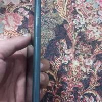 گوشی سامسونگ a13|موبایل|خمینی‌شهر, |دیوار