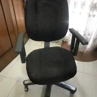 صندلی چرخدار