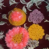 بافندگی|صنایع دستی و سایر لوازم تزئینی|مشهد, شفا|دیوار