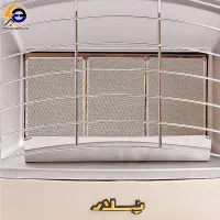 بخاری گازی پلار بدون دودکش مدل 3pn|بخاری، هیتر، شومینه|بوکان, |دیوار