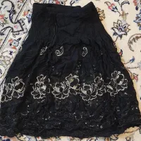 لباس مجلسی|لباس|پاکدشت, پاکدشت (مامازند)|دیوار