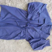 تعدادی لباس|لباس|اردبیل, |دیوار