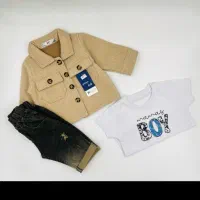 ++تخت کمد نوزاد وسایل اتاق نوزاد تکمیل قیمت عمده|اسباب و اثاث بچه|اصفهان, فروردین|دیوار