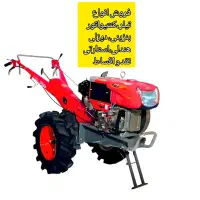 انواع کارواش/خانگی کارگاهی/دینامی شارژی/نقدواقساط|ماشینآلات صنعتی|علیآباد کتول, |دیوار