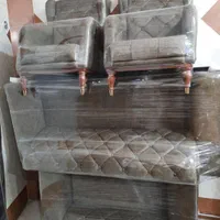 خریدار مبل دست دوم  خرید مبل کارکرده|مبلمان خانگی و میز عسلی|تهران, نعمت‌آباد|دیوار