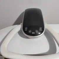 فروش اتو پرس هیوندای|اتو و لوازم اتو|شیراز, پودنک|دیوار