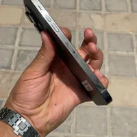 iphone14ProMax 256/Zaa %100 پک اصلی|موبایل|یزد, |دیوار