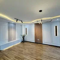 57متر/نقشه حرفه ای/همه چی تموم/فول دیزاین|فروش آپارتمان|تهران, جوانمردان (اندیشه)|دیوار