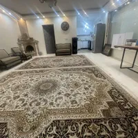 فروش یا معاوضه باغ ویلا