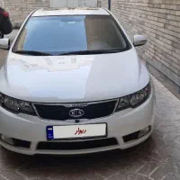 سراتو بدون رنگ