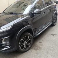 mvm X22 pro|خودرو سواری و وانت|تهران, مینای جنوبی|دیوار