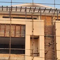 جوشکاری سیار|خدمات پیشه و مهارت|گرگان, |دیوار