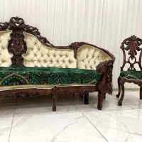 مدل آریانا کلاسیک سلطنتی .اقساط .تولیدی