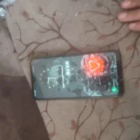 گوشی A10|موبایل|بروجن, |دیوار