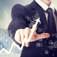 کارشناس فروش|استخدام بازاریابی و فروش|تهران, وردآورد|دیوار