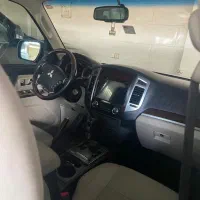 پاجیرو ۲۰۲|خودرو سواری و وانت|اهواز, کوروش|دیوار